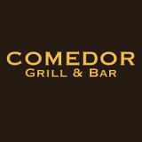 Comedor_Logo