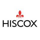 Hiscox_Logo