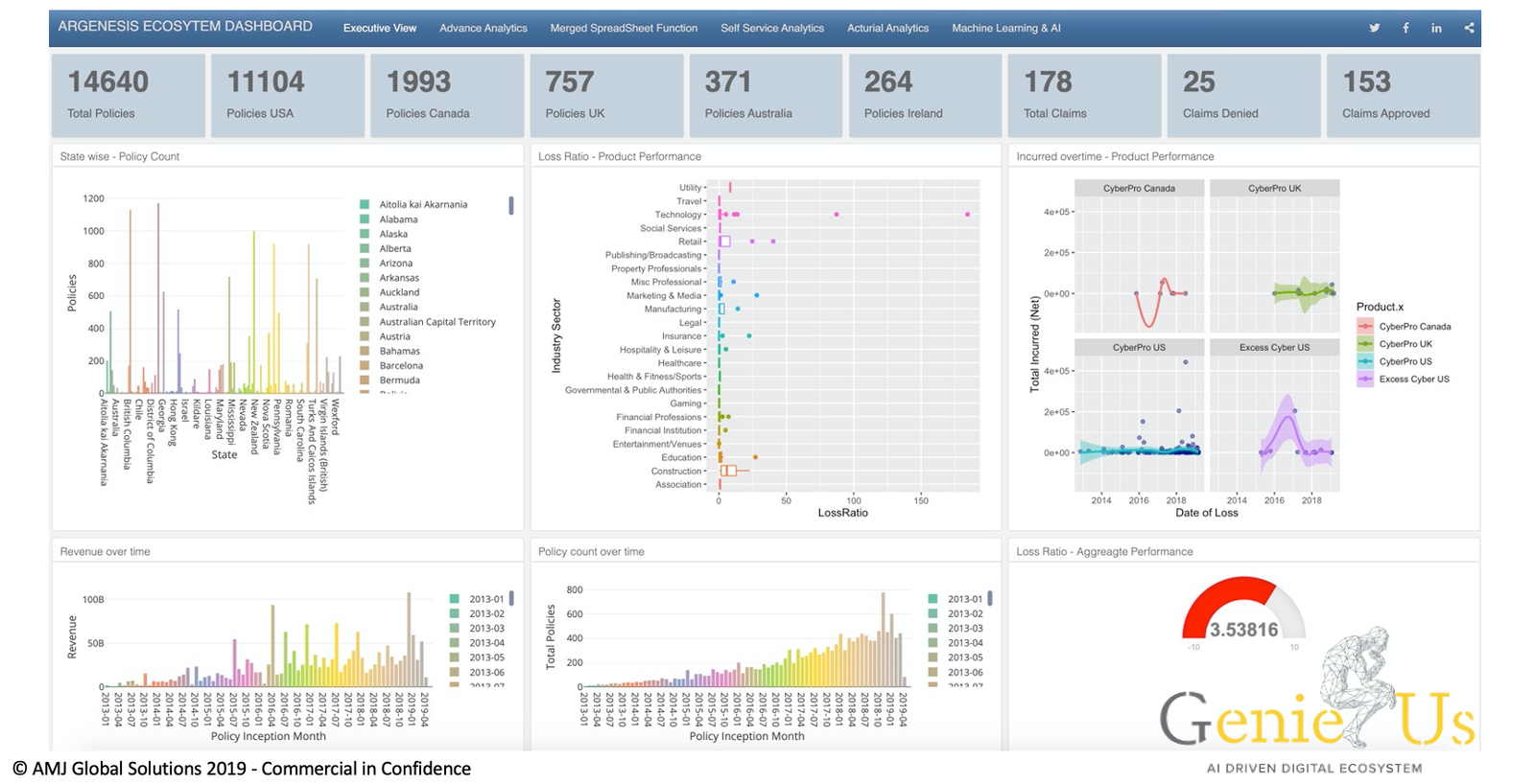 Screenshot 2020-09-12 at 19.31.24