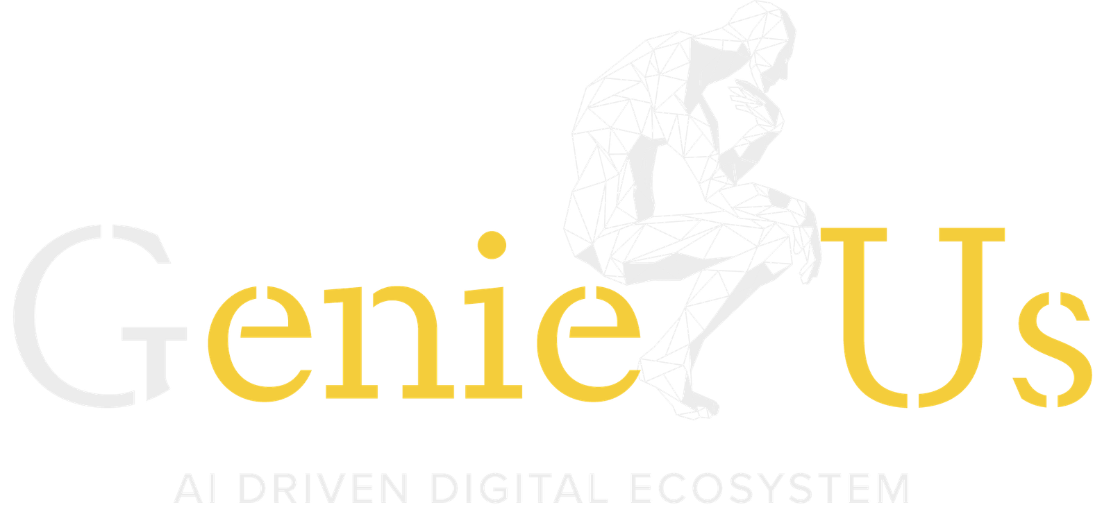 GenieUs_v1.2_WhiteLetters