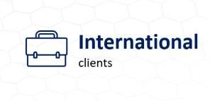 International Clients - Picture2