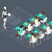 AI Education 1 AI Education 1