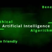AI Ethics and Bias Mitigation 2 AI Ethics and Bias Mitigation 2