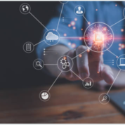 AI Integration AI Integration