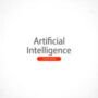 AI Model Evaluation AI Model Evaluation