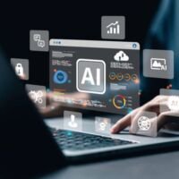 AI Research AI Research