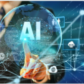AI Service-1 AI Service-1