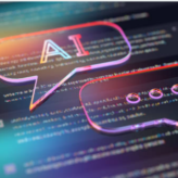 Custom AI Solutions Custom AI Solutions