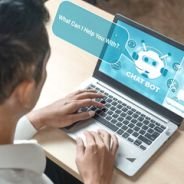 GenAI ChatBot4 GenAI ChatBot4