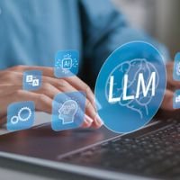 GenAI LLM GenAI LLM