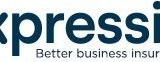Expression Logo